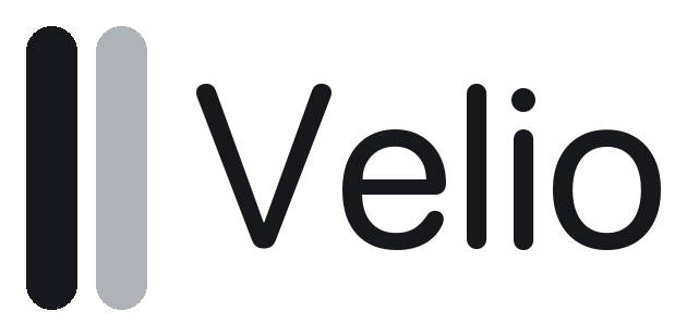 Velio
